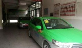 河南出租车爆料新闻最新,真相令人震惊！