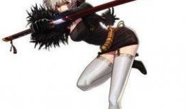 剑宗最新爆料动漫在线观看,揭秘动漫世界背后的精彩瞬间