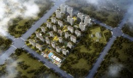 藤县翰林府最新事件爆料,揭秘最新进展与背后真相