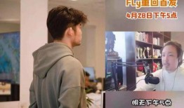 大锤爆料了吗最新消息,揭秘娱乐圈惊人内幕