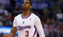 篮球山姆爆料视频大全最新,揭秘篮球界不为人知的幕后故事