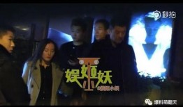 卓伟最新爆料合集,揭秘娱乐圈风云变幻