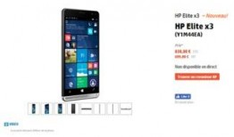 惠普最新爆料网站官网,揭秘全新官网亮点与产品阵容