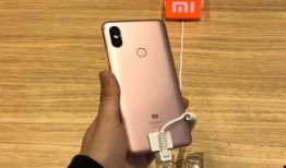 红米手环最新爆料,颠覆传统，智能穿戴新篇章即将开启