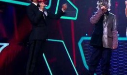 蒙面歌手最新爆料视频网,最新爆料视频曝光惊人内幕