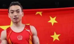 邹敬园最新爆料微博号,揭秘背后故事，带你走进他的真实世界”