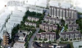 藤县翰林府最新事件爆料,揭秘最新进展与背后真相