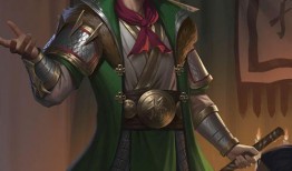 三国杀ol新皮肤爆料最新