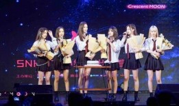 福星组合技最新爆料,神秘技能大揭秘，实力升级引期待