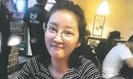 章莹颖最新爆料