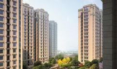 长春绿园区最新爆料,揭秘区域发展新动向与亮点