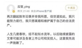 国内上市公司最新爆料,业绩增长与行业变革并行