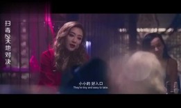 黑哥爆料最新视频下载,揭秘幕后真相，带你走进事件核心