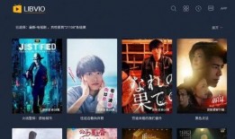 新东方深夜爆料视频最新,教育行业背后真相曝光