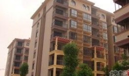 阳光新城最新爆料,揭秘神秘项目背后的惊人真相