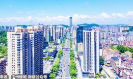 东莞楼市爆料事件最新,最新事件深度解析